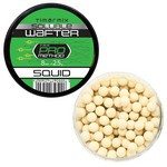 TIMÁR MIX PRO METHOD SOLUBLE WAFTER 8 MM SPICY 25 G