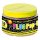 TIMÁR MIX FLUO POP UP RETRO VAJSAV 30 G