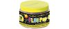 TIMÁR MIX FLUO POP UP RETRO VAJSAV 30 G