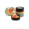TIMAR MIX METHOD SERIE MINI POP UP 7MM FISH GREEN 35G