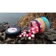 TIMÁR MIX METHOD BALLS ÉDESKUKORICA 35G