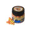 TIMÁR MIX METHOD DOUBLE PELLET ANANÁSZ-VAJSAV 35G