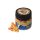 TIMÁR MIX METHOD DOUBLE PELLET FRUIT MIX 35G