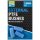 PRESTON EXTERNAL PTFE BUSHES - 3.5MM