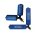 PRESTON OFFBOX PRO - EVA ROLLER - LARGE