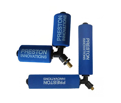 PRESTON OFFBOX PRO - EVA ROLLER - LARGE