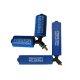 PRESTON OFFBOX PRO - EVA ROLLER - LARGE