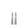 Preston SMALL BUNG TWIN KIT