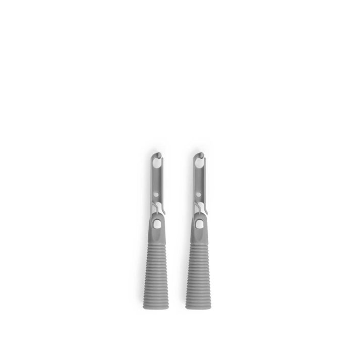 Preston SMALL BUNG TWIN KIT