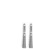 Preston SMALL BUNG TWIN KIT