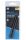 PRESTON ICS ELASTICATED STEM KIT - LONG / STANDARD
