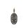 PRESTON ICS IN-LINE DURA FLAT METHOD - LARGE 30g