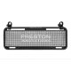 PRESTON OFFBOX 36 - VENTA-LITE SLIMLINE TRAY