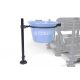 PRESTON OFFBOX 36 - BUCKET SUPPORT