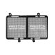 PRESTON OFFBOX 36 - VENTA-LITE SIDE TRAY XL