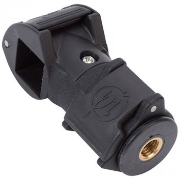 PRESTON OFFBOX 36 - SNAPLOK ACCESSORY BLOCK