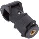 PRESTON OFFBOX 36 - SNAPLOK ACCESSORY BLOCK