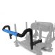 Preston Pro Pole Support