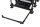 PRESTON SPACE SAVER 360 FEEDER ARM