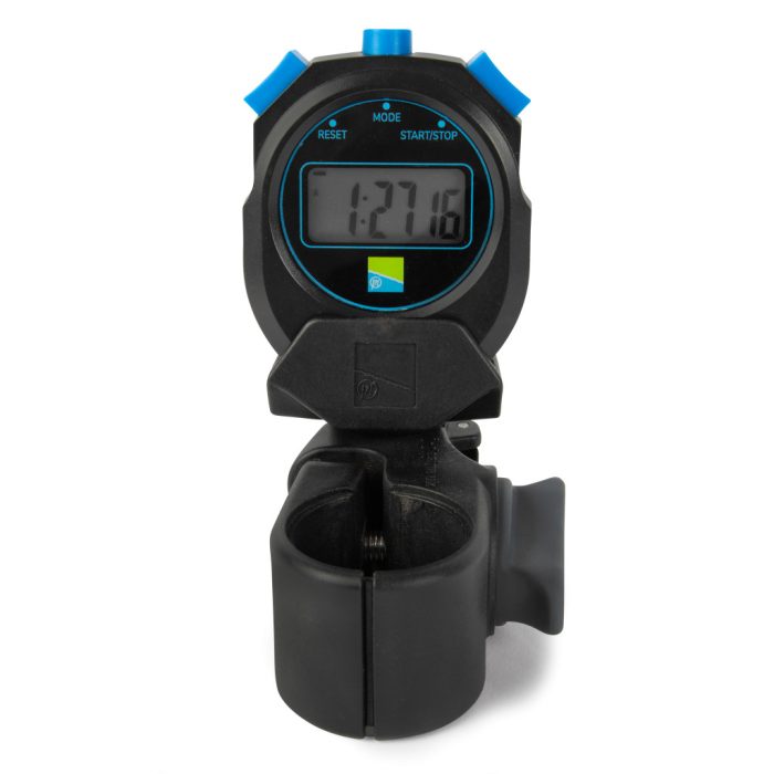 PRESTON OFFBOX 36 - Stopwatch