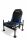 PRESTON ABSOLUTE 36 FEEDER CHAIR