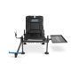 PRESTON IGNITION FEEDER CHAIR COMBO
