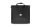 PRESTON SUPERA LARGE EVA NET BAG