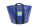 PRESTON Heavy Duty Weigh Bag