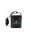 PRESTON SUPERA X DROP BUCKET