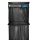 PRESTON CARP MESH KEEPNET 4.0m