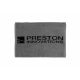 Preston Towel