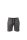 PRESTON LIGHTWEIGHT JOGGER SHORTS - LARGE