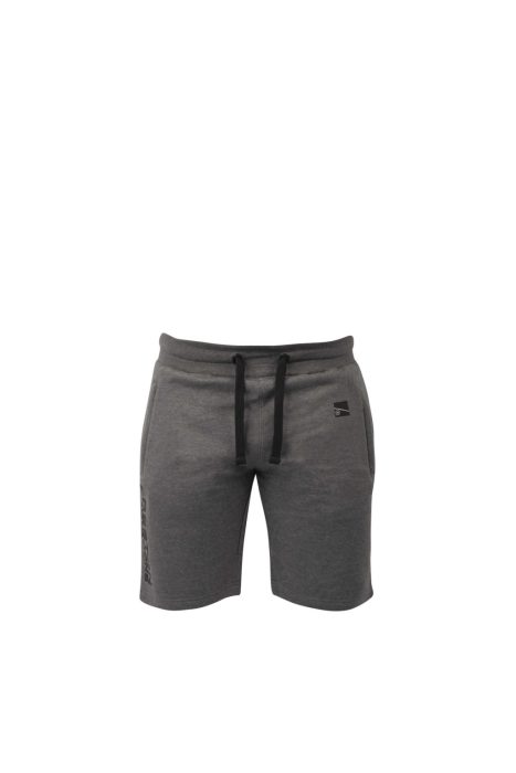 PRESTON LIGHTWEIGHT JOGGER SHORTS - LARGE