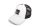 PRESTON WHITE VENTAMESH HD CAP