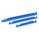 PRESTON MAG STORE SYSTEM 15 CM RIG STICK
