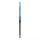 PRESTON FLOATER DISGORGER BAITING NEEDLE
