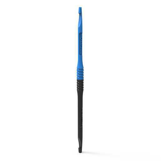 PRESTON FLOATER DISGORGER BAITING NEEDLE