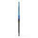 PRESTON FLOATER DISGORGER BAITING NEEDLE
