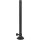 PRESTON ABSOLUTE 36mm SEATBOX LEG (47CM LENGTH)