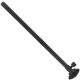 PRESTON INCEPTION SL30 SEATBOX LEG 50CM