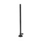 PRESTON INCEPTION 30MM SEATBOX LEGS 75CM