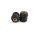 PRESTON ABSOLUTE36 THREADEDLEG END CAP