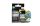Preston Reflo Fluorocarbon - 0.08mm előkezsinór