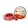 PROMIX GOOST POWER WAFTER MANGÓ 10MM