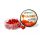 PROMIX GOOST POWER WAFTER MANGÓ 10MM