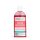 PROMIX LIQUID BOOSTER EPERKRÉM