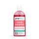 PROMIX LIQUID BOOSTER EPERKRÉM