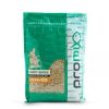 PROMIX CARP BASE PELLET TIGRISMOGYORÓ 500G