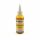 PROMIX CARP JAM CSEMEGEKUKORICA 60G