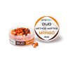 PROMIX DUO METHOD WAFTER 8MM HELL